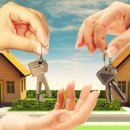 플러스부동산중개사무소 이미지