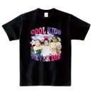 영주이야기 이미지