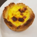 코너스톤-엠 | [코너스톤 엠 명일점] 명일동 카페 크림라떼 추천!