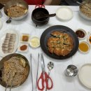 화천막국수 이미지