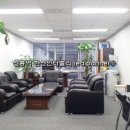 한신빌딩 Daum카페