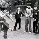 그때그시절 이미지