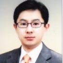 법무법인이우 이미지