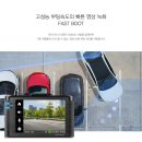 카메이크프로샵