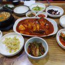 언양가든 이미지