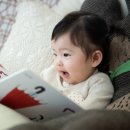 말랑말랑 그림책 읽기 이미지
