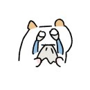영악세사리 이미지