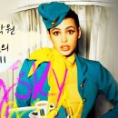 초이스렌트카(주) 이미지