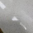 (주)케이씨씨글라스 | 주방상판만 교체하기 세라믹 가공 후기(feat. 이태리 상판&amp;성원 세라믹)