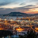 첨단기업2로-1 이미지