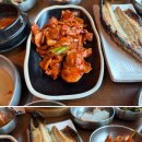 제육한상 이미지