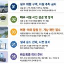 오람비