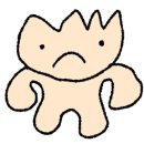 더게러지 이미지