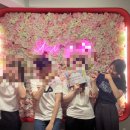 강남-152 이미지