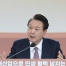 세곡-117 이미지