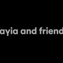 올리브프렌즈 이미지