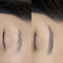 메이비브로우