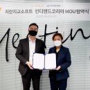 인디코리아 이미지