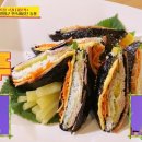 소문난한분식 이미지