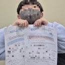 로이독서논술교습소 - 용인시 기흥구 흥덕중앙로105번길 41 | 로이독서논술교습소