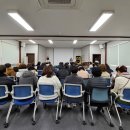 창녕 예술인의 밤 이미지