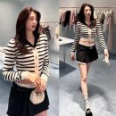 엄마속옷 이미지