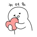 미도애드 이미지