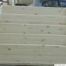 아이원어린이집 이미지