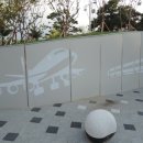 서평초등학교 이미지