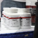 레이 휘트니스 이미지