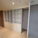 서면삼한골든뷰 이미지