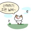 자전거생각