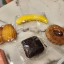 콩이와쌀자루 네이버블로그