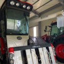 진남 농장 이미지