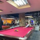 구기당구장 이미지