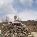 보광 경로당 이미지