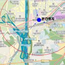 중부대로 2-1 이미지