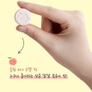 더코랄 - 부천시 원미구 부일로233번길 18 | 슬림버니 코랄픽 다이어트 후기