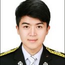청송소방서(청송119안전센터)