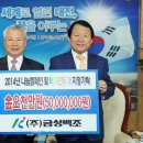 (주)백조 이미지