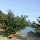 별빛마루 민박 이미지