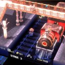 미디어월드엔터테인먼트(주) 이미지