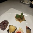 목향식당 이미지