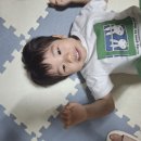 데구르르 이미지