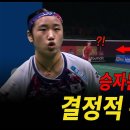더스포츠 - 광명시 호봉골길 14 | 더스포츠