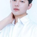 승호디자인