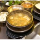 능곡식당 이미지