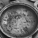 무청감자탕 부천춘의점 이미지