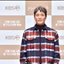 조한선 카카오 검색결과