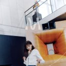 마인(MINE) 이미지